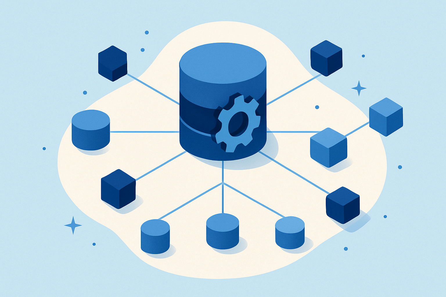 personalize rfp responses scale
